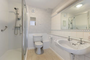 Photo 19- click for photo gallery